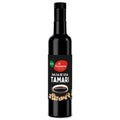 Tamari salsa de soja BIO, 500 ml de El Granero Integral: fotografía del envase