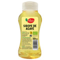 Sirope de agave BIO, 690 g de El Granero Integral: fotografía del envase
