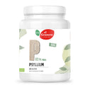 Psyllium sin gluten BIO, 400 g de El Granero Integral: fotografía del envase