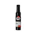 Tamari salsa de soja BIO, 250 ml de El Granero Integral: fotografía del envase