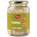 Tempeh en conserva BIO, 440 g de El Granero Integral: fotografía del envase