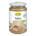 Tahini BIO, 350 g de Granovita: fotografía del envase