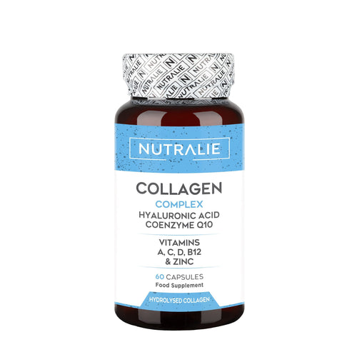 COLLAGEN COMPLEX - Nutralie