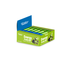 Cargar imagen en el visor de la galería, Barrita de frutas Fruit bar - Weider