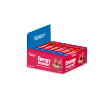 Cargar imagen en el visor de la galería, Barrita de frutas Fruit bar - Weider