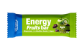 Barrita de frutas Fruit bar de Weider: imagen 1