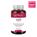 Hair complex de Nutralie: imagen 1