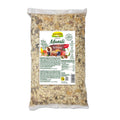 Muesli 10 frutas, 1 kg de Granovita: fotografía del envase
