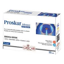 Proskur- GRICAR – UGARIA