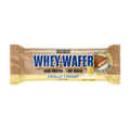 Whey Wafer Vainilla-Yogur caja de 12 × 35 g – Weider