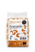 Cargar imagen en el visor de la galería, Anacardo - Oleander