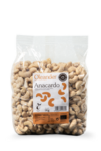 Cargar imagen en el visor de la galería, Anacardo - Oleander