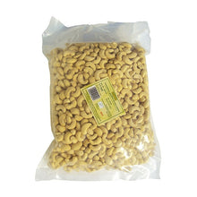 Cargar imagen en el visor de la galería, Anacardo - Oleander