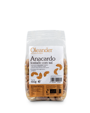 Cargar imagen en el visor de la galería, Anacardo - Oleander