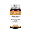 Ashwagandha complex de Nutralie: imagen 1