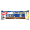 Barrita 40% Low carb de Weider: imagen 1