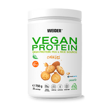 Cargar imagen en el visor de la galería, Vegan Protein
