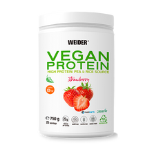 Cargar imagen en el visor de la galería, Vegan Protein