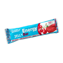 Cargar imagen en el visor de la galería, Energy Jelly bar -WEIDER