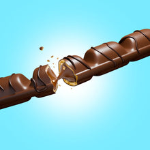 Cargar imagen en el visor de la galería, Protella Charlie's Protein Bar Chocolate y Avellana – Caja 15 Barritas