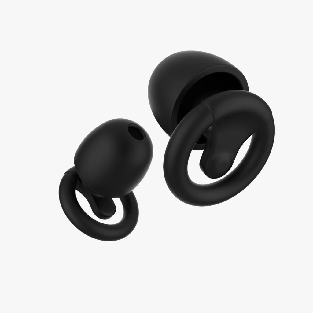Tapones para oído de Gudslip: imagen 4