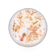 Cargar imagen en el visor de la galería, Cera de Soja Jazmín &amp; Sándalo