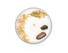 Cargar imagen en el visor de la galería, Cera de Soja Ruda