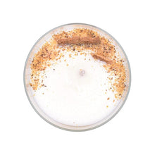 Cargar imagen en el visor de la galería, Cera de Soja Palo Santo – Natural Dreams