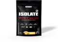 Isolate Whey 100 CFM 420 g de Weider: imagen 1