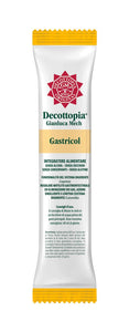 Gastricol Decopocket 8X30ML - GIANLUCA MECH