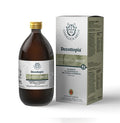 Gastricol Mech 500ML de Gianluca Mech: fotografía del envase