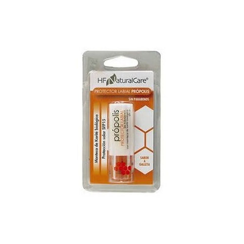 Própolis Protector Labial - HERBOFARM