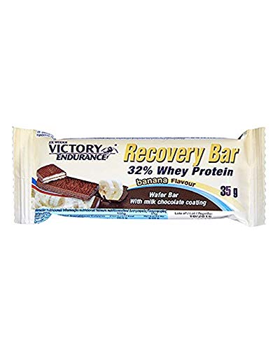 Recovery Bar: imagen 8