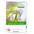 Jalùskin Complex Gricar, 30 comprimidos